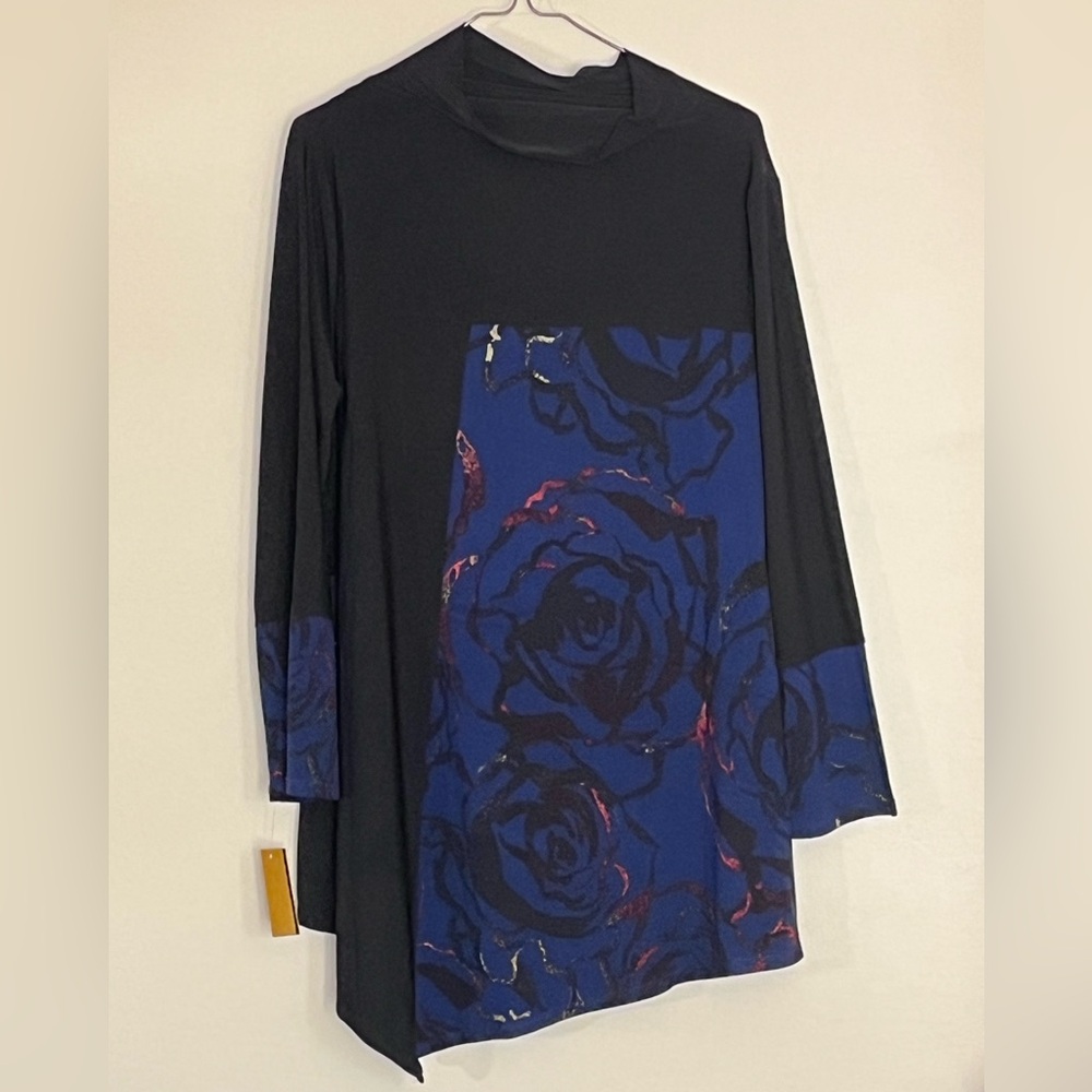 Liv by Habitat Clothes tunic top
